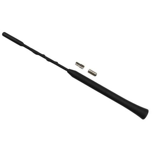 23cm piiska-antenni 5/6mm