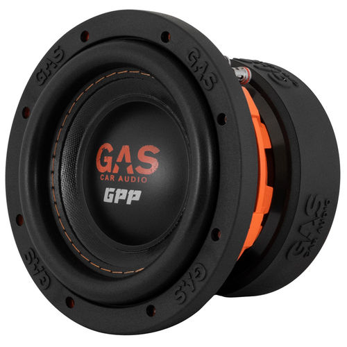 GAS GPP165D1