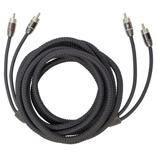 FOUR Connect Stage3 RCA-kaapeli 3.5m