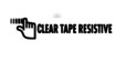 clear_tape_resistive